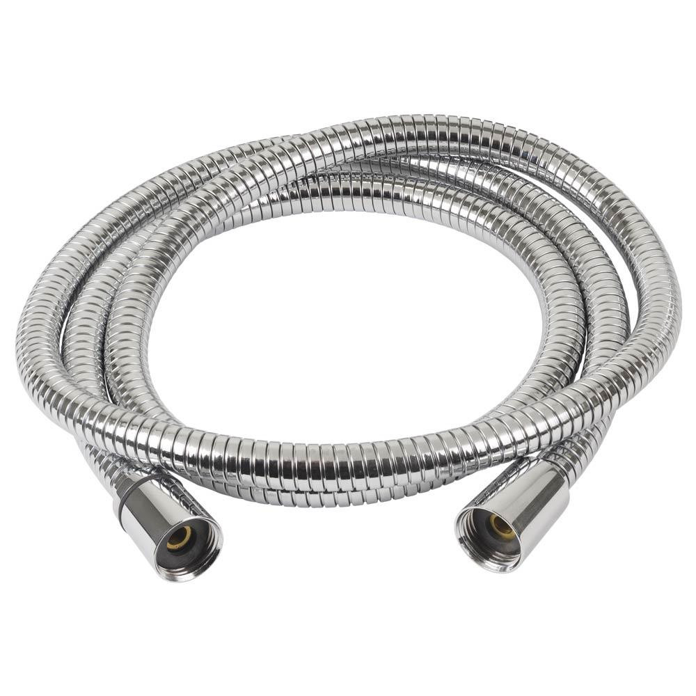 Душова система Bilancino з картриджним змішувачем CORSO (9610400) Київ - фото 8