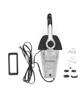 Командер Для Дистанционного Управления Мотором Suzuki Киев - изображение 2