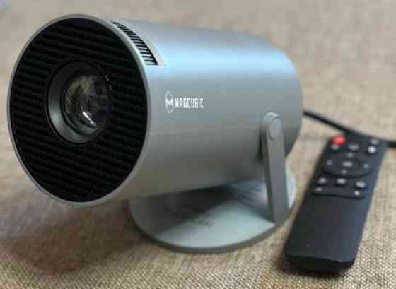 Проектор Magcubic HY300 PRO Харків