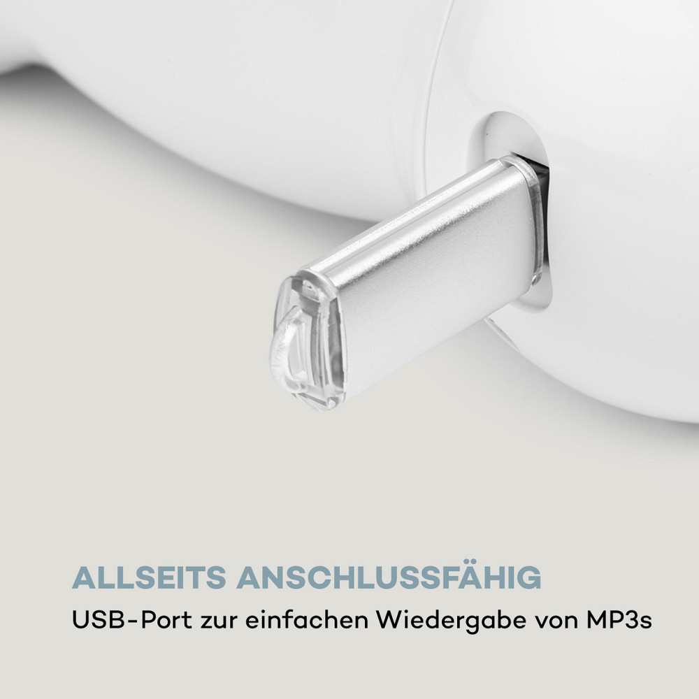 Pocket Rocker BT Караоке-плеер BT USB-порт MP3 2xMicro Зеленый Зеленый (Германия, читать описание) Ровно - изображение 5