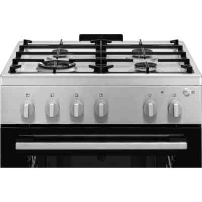 Плита Electrolux LKG600011X Вінниця