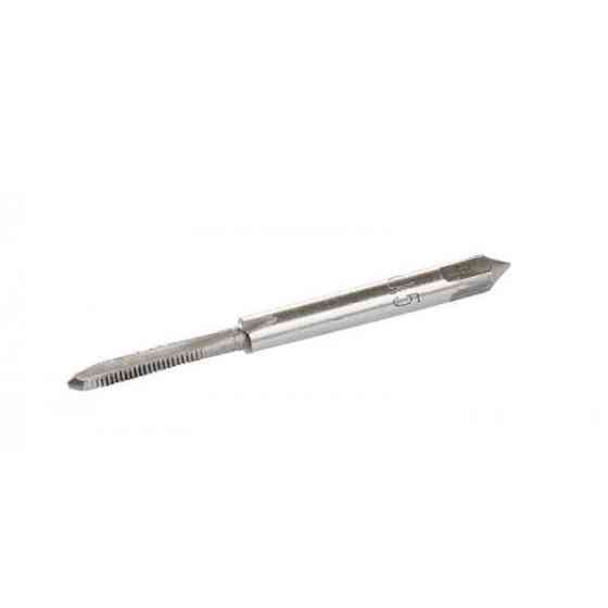 Мітчик для нарізування різьблення M3 * 0,5 мм Харків