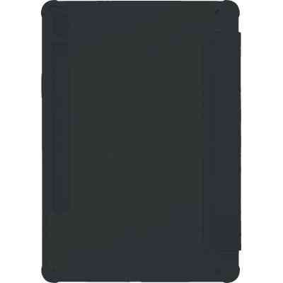 Чохол до планшета Armorstandart Y-Type PEN Samsung Galaxy Tab S9 / S9 FE / S10 FE Black (ARM85518) Вінниця