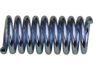 Демпферная пружина St MS 361 Мукачево