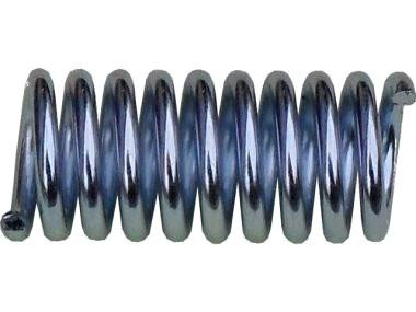 Демпферная пружина St MS 361 Мукачево - изображение 1