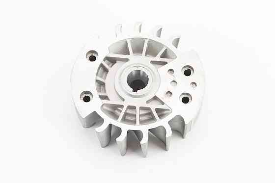 Ротор магнето MS-210/230/250 Київ