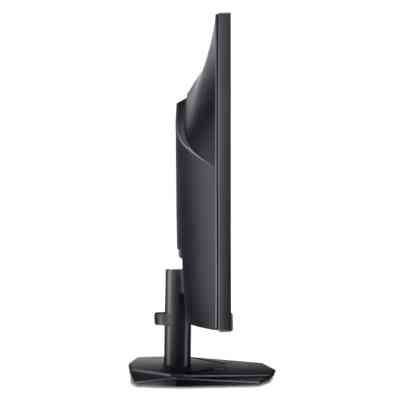 Монітор Acer KG241YX1bmiipx (UM.QX1EE.101) Вінниця