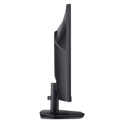 Монитор Acer KG241YX1bmiipx (UM.QX1EE.101) Винница - изображение 6