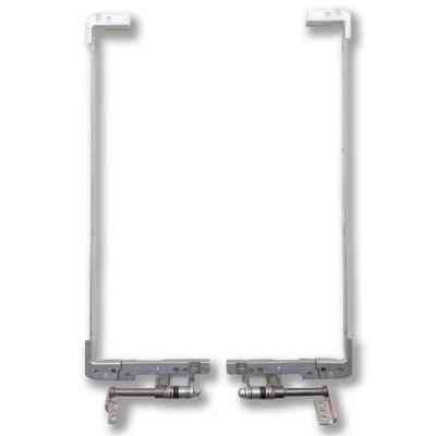 Петли ноутбука HP Pavilion DV6 (15.6" LED) (A48507) Винница