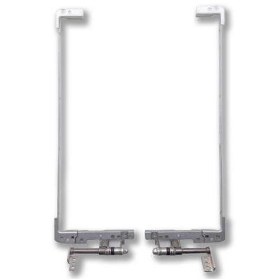 Петли ноутбука HP Pavilion DV6 (15.6" LED) (A48507) Винница - изображение 1