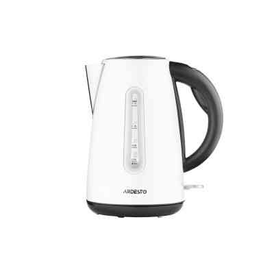 Электрочайник Ardesto EKL-F300W Винница