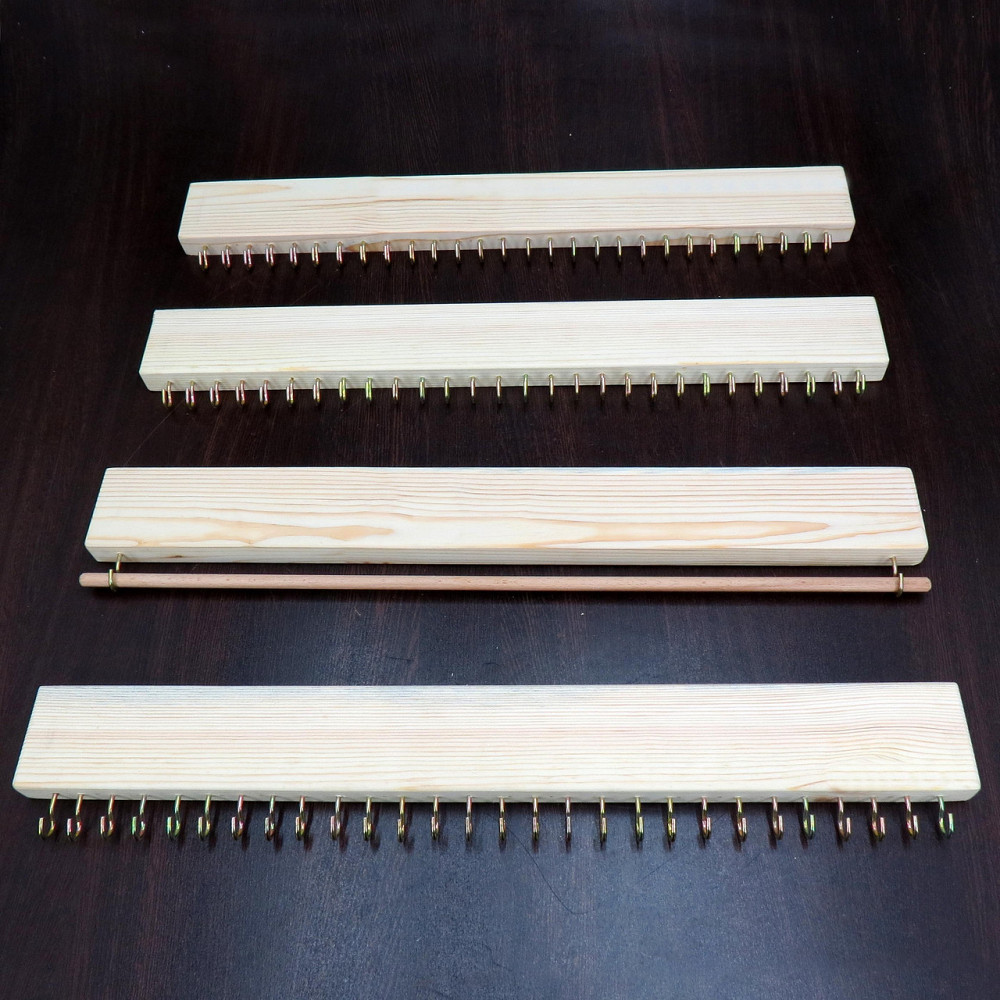 Органайзер для бижутерии 