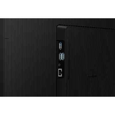 Монитор Samsung LS32D804UAIXCI Винница