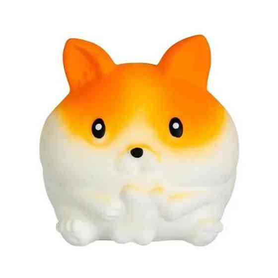 Детская игрушка антистресс 