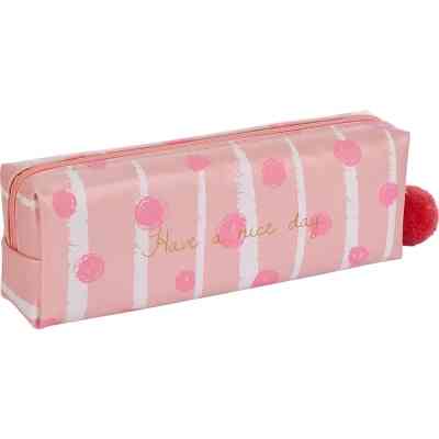 Пенал Hash 2 HS-92 (505019082) Вінниця