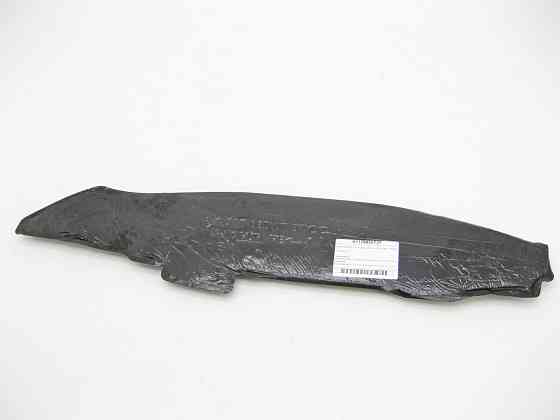 Mercedes-Benz  A1178850737 Шумоізоляція торця переднього крила зліва та праворуч CLA Shooting Brake X117 CLA C117 Одеса