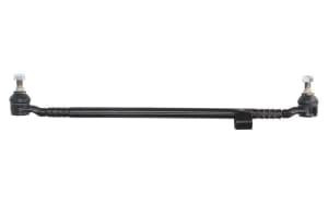 Рульова тяга (поперечна) Raiso (Швеція) Mercedes 124 C124, Мерседес 124 Ц124 87- #RL-124205M UATQWBE22 Ковель - фото 1
