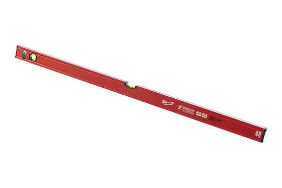 Уровень Milwaukee Slim 100 4932459093 Коломия