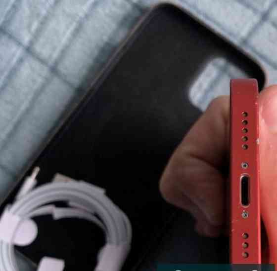 Айфон iPhone 12 128Gb. Neverlock PED. Киев