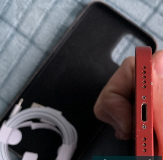 Айфон iPhone 12 128Gb. Neverlock PED. Киев - изображение 1