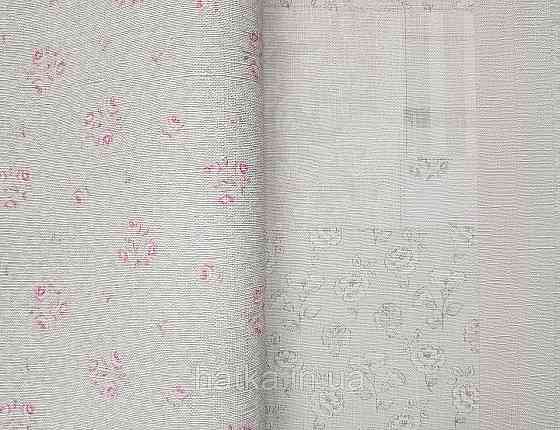 Шпалери вінілові на флізелін S. A. Creation Podium метрові під штукатурку темно-сірий 37910-2 Київ