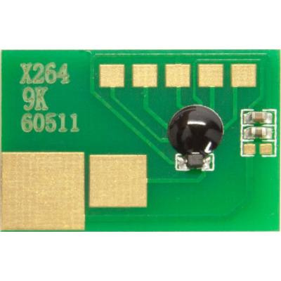 Чип для картриджа Lexmark X264/363/364 9К AHK (1800794) Винница - изображение 1