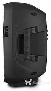 Мобільна колонка Fenton FT8LED Рівне