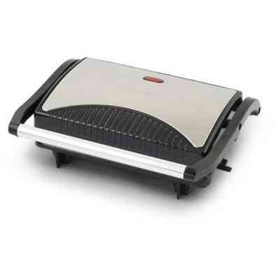 Электрогриль Esperanza EKG 006 (EKG006) Винница