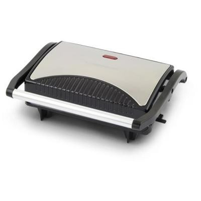 Электрогриль Esperanza EKG 006 (EKG006) Винница - изображение 1