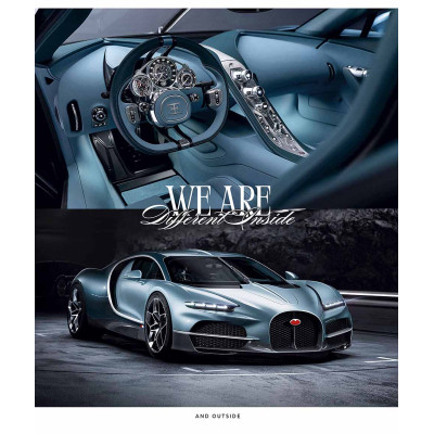 Зошит Школярик We are different 96 аркушів клітинка (096-3536K) Вінниця - фото 4