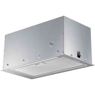 Витяжка кухонна Samsung NK52FG454CS/UR Вінниця