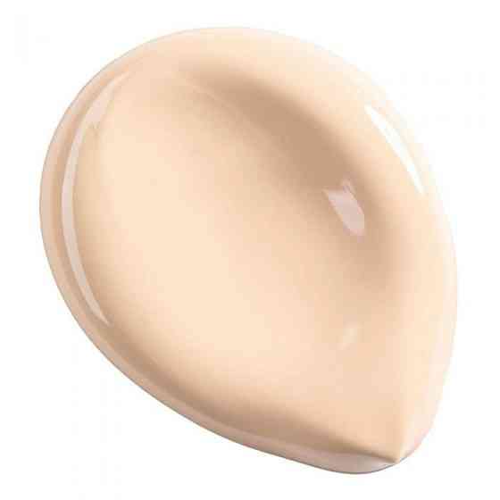 Тональна основа Dior Diorskin Forever 2 Neutral Слов'янськ