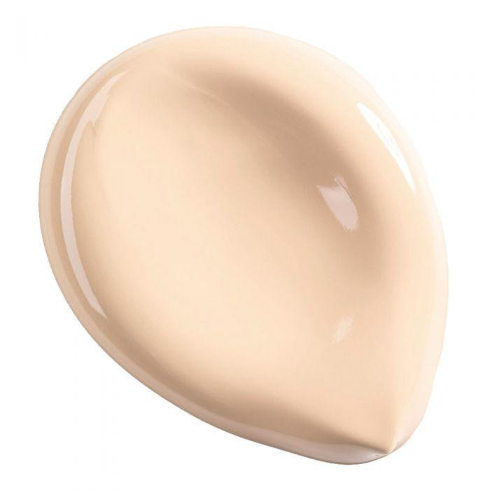 Тональна основа Dior Diorskin Forever 2 Neutral Слов'янськ - фото 2