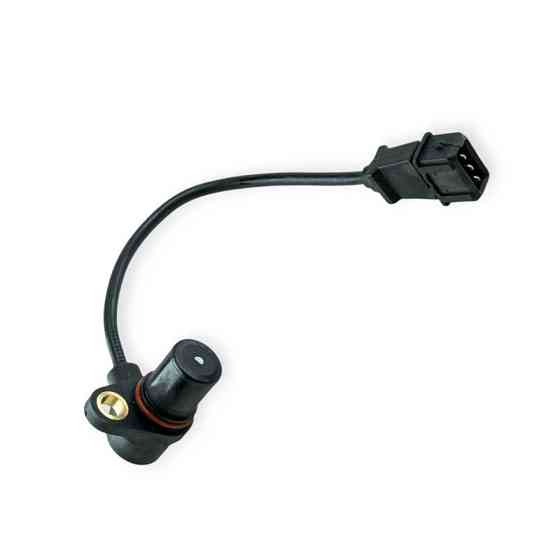 Датчик коленчатого вала Чери Kimo, M11, M12 (синхронизации) положения Мукачево