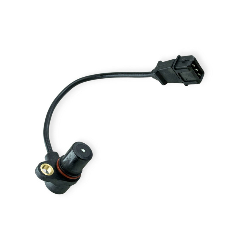 Датчик коленчатого вала Чери Kimo, M11, M12 (синхронизации) положения Мукачево - изображение 1