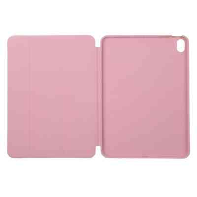 Чохол до планшета Armorstandart Smart Case for iPad 10.9 (2020) Pink (ARM57674) Вінниця