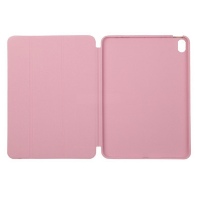 Чохол до планшета Armorstandart Smart Case for iPad 10.9 (2020) Pink (ARM57674) Вінниця - фото 3