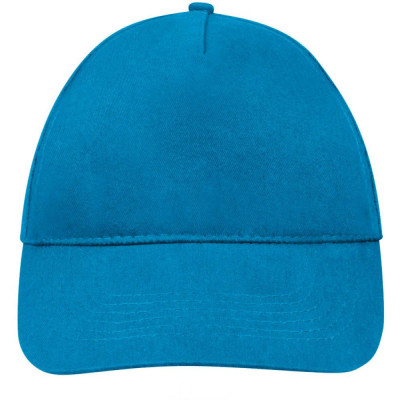 Кепка Sol's Sunny морський (88110321TUN) Винница - изображение 2