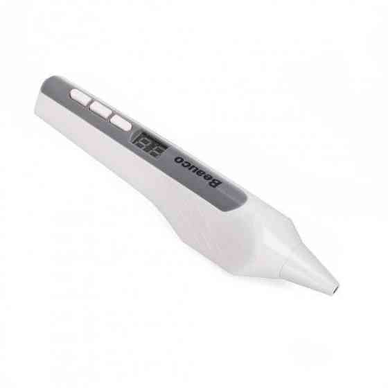 Портативний плазмовий коагулятор Beauco WD-0232 (3 насадки) Київ