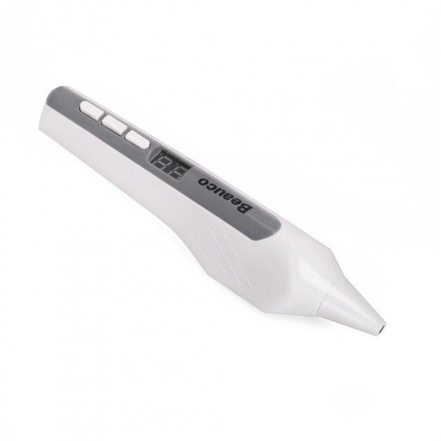 Портативный плазменный коагулятор Beauco WD-0232 (3 насадки) Киев - изображение 2