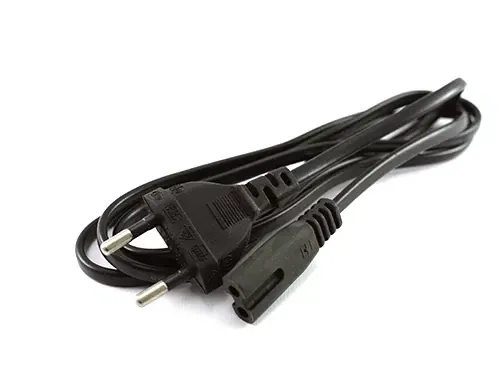 Кабель живлення для витяжок TERI Київ - фото 1