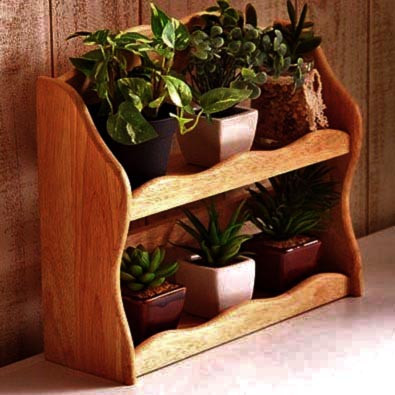 Полиця для ванної "Кальтебор" сієна Миколаїв - фото 1