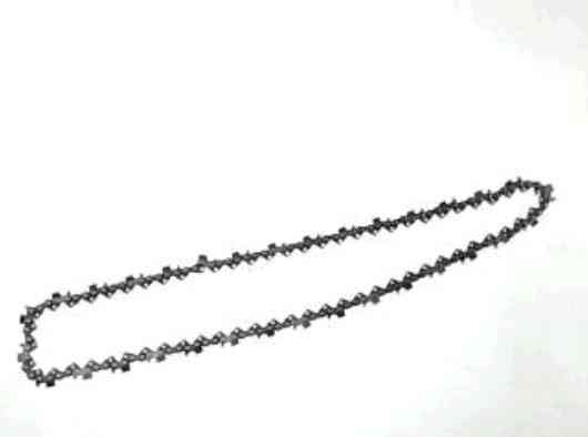 Ланцюг бензопила 325, 1.5mm, 64зв, RS, під шину 16 Мукачево