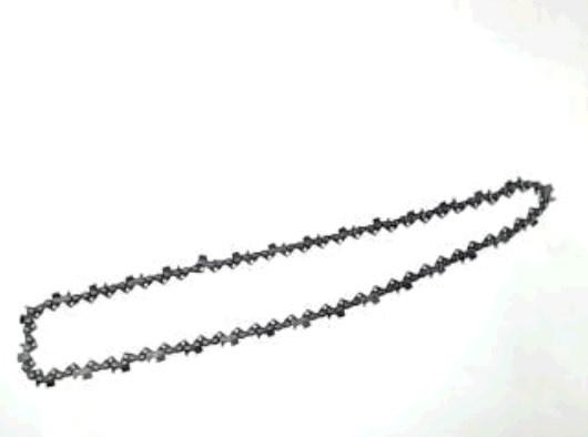 Ланцюг бензопила 325, 1.5mm, 64зв, RS, під шину 16 Мукачево - фото 1