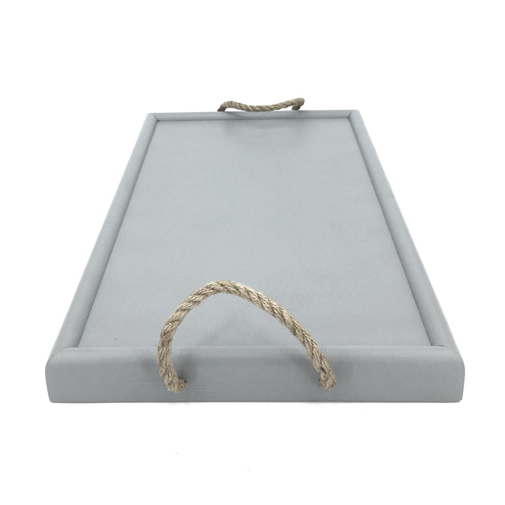 Столик-піднос для сніданку "Даллас" екостиль маренго Миколаїв - фото 8