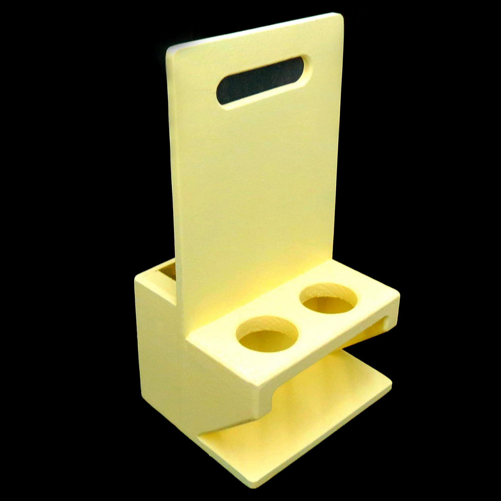 Подставка для столовых приборов 