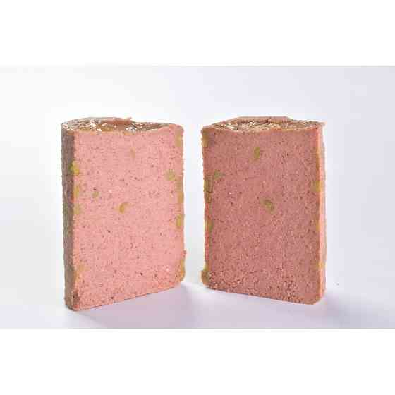 Влажный корм Brit GF VetDiet Hepatic для собак, для поддержки работы печени, индейка и горошек, 400 г Винница