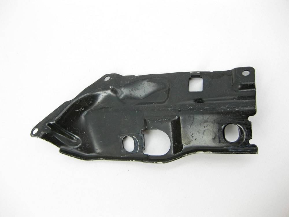 Mercedes-Benz  A2117320514 Кронштейн задньої лівої ручки дверної картки E-Class W211 Одесса - изображение 1