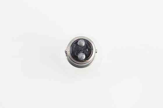 Лампа стопа (велика) 12V21/5W S25/BAY15Dк-кт 10шт Бершадь