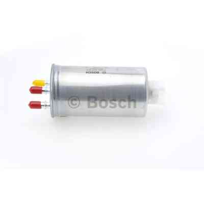 Фільтр паливний Bosch F 026 402 075 Вінниця